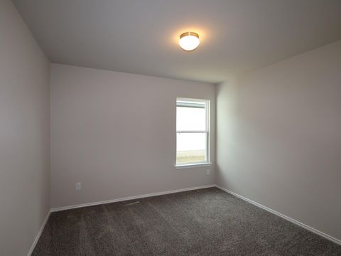 Tiny photo for 19913 Hirono DR, Manor, TX 78653 (MLS # 1948796)