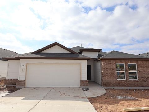 Tiny photo for 19913 Hirono DR, Manor, TX 78653 (MLS # 1948796)