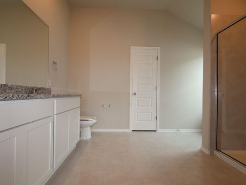 Tiny photo for 19913 Hirono DR, Manor, TX 78653 (MLS # 1948796)