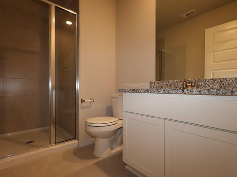 Tiny photo for 19913 Hirono DR, Manor, TX 78653 (MLS # 1948796)