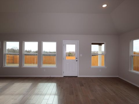 Tiny photo for 19913 Hirono DR, Manor, TX 78653 (MLS # 1948796)