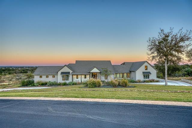 111 Rock 'N Robyn Trail