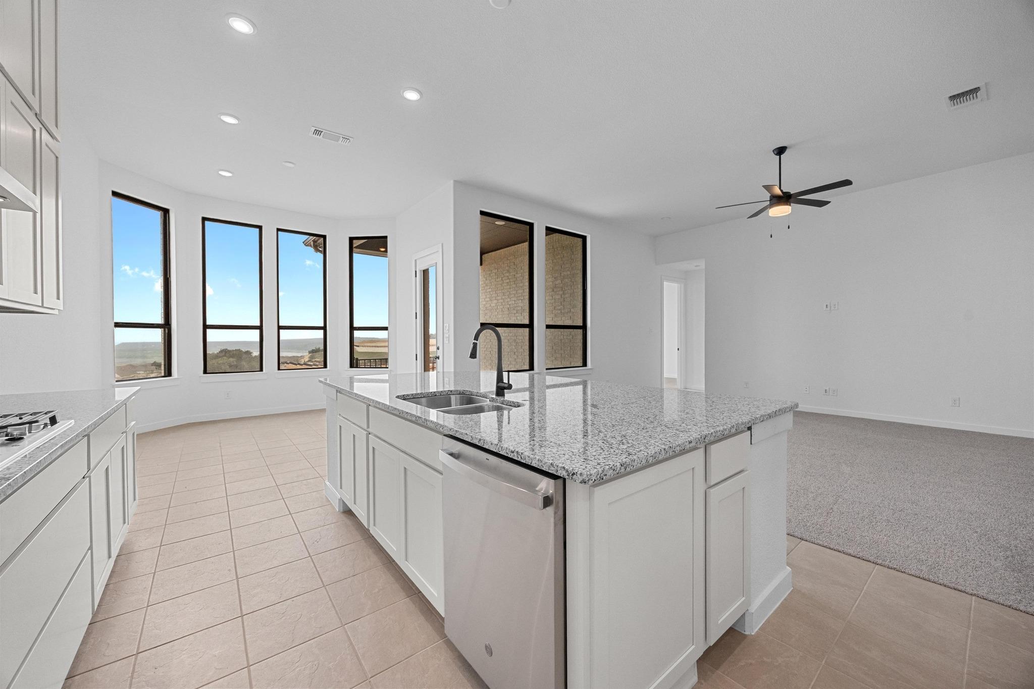 22809 Golden Daisy LN