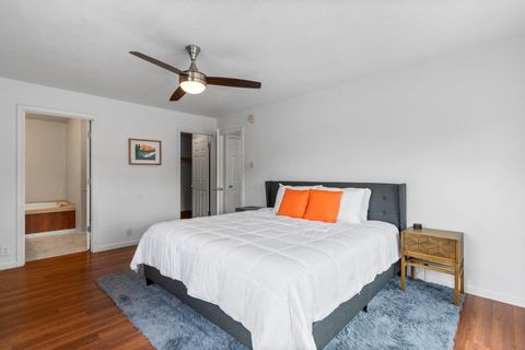 Tiny photo for 8601 Putnam DR, Austin, TX 78757 (MLS # 1834148)