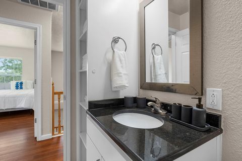 Tiny photo for 8601 Putnam DR, Austin, TX 78757 (MLS # 1834148)