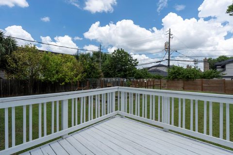 Tiny photo for 8601 Putnam DR, Austin, TX 78757 (MLS # 1834148)