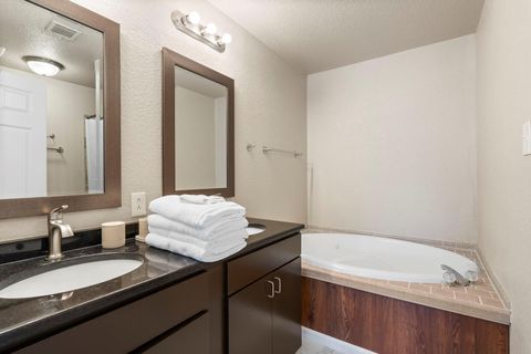 Tiny photo for 8601 Putnam DR, Austin, TX 78757 (MLS # 1834148)