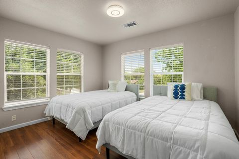 Tiny photo for 8601 Putnam DR, Austin, TX 78757 (MLS # 1834148)