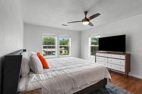 Tiny photo for 8601 Putnam DR, Austin, TX 78757 (MLS # 1834148)