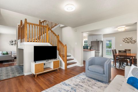 Tiny photo for 8601 Putnam DR, Austin, TX 78757 (MLS # 1834148)