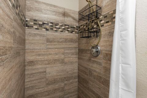 Tiny photo for 8601 Putnam DR, Austin, TX 78757 (MLS # 1834148)