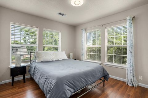 Tiny photo for 8601 Putnam DR, Austin, TX 78757 (MLS # 1834148)