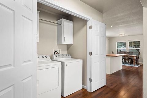 Tiny photo for 8601 Putnam DR, Austin, TX 78757 (MLS # 1834148)