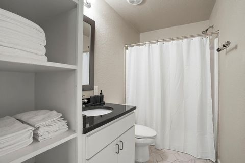 Tiny photo for 8601 Putnam DR, Austin, TX 78757 (MLS # 1834148)