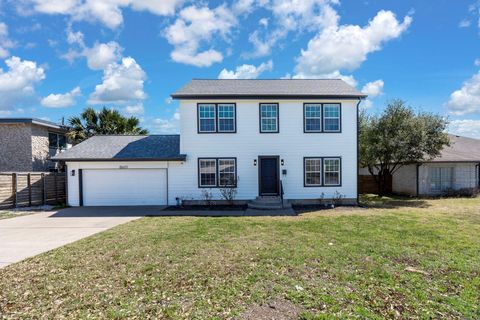 Photo of 8601 Putnam DR, Austin, TX 78757 (MLS # 1834148)