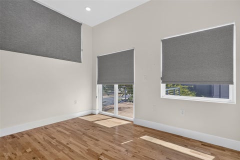 Tiny photo for 1205 W 49 1/2 ST #A, Austin, TX 78756 (MLS # 6272297)