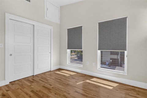 Tiny photo for 1205 W 49 1/2 ST #A, Austin, TX 78756 (MLS # 6272297)