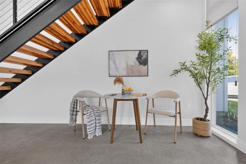 Tiny photo for 1205 W 49 1/2 ST #A, Austin, TX 78756 (MLS # 6272297)