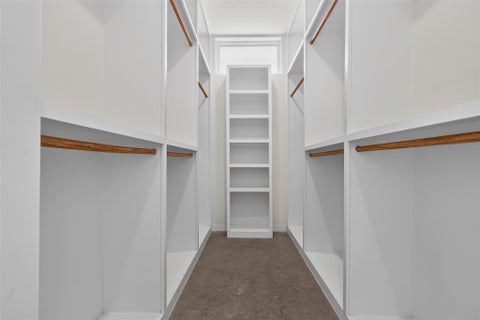 Tiny photo for 1205 W 49 1/2 ST #A, Austin, TX 78756 (MLS # 6272297)