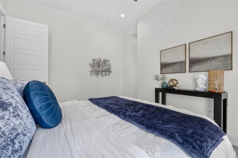 Tiny photo for 1205 W 49 1/2 ST #A, Austin, TX 78756 (MLS # 6272297)