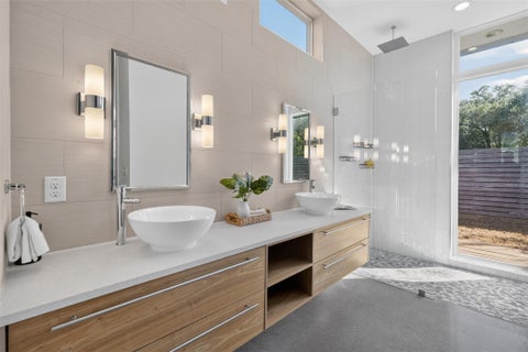 Tiny photo for 1205 W 49 1/2 ST #A, Austin, TX 78756 (MLS # 6272297)