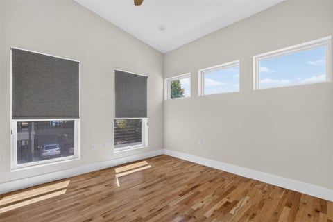 Tiny photo for 1205 W 49 1/2 ST #A, Austin, TX 78756 (MLS # 6272297)