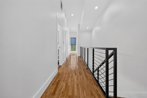 Tiny photo for 1205 W 49 1/2 ST #A, Austin, TX 78756 (MLS # 6272297)
