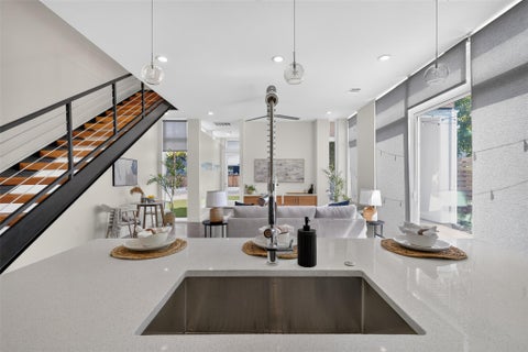 Tiny photo for 1205 W 49 1/2 ST #A, Austin, TX 78756 (MLS # 6272297)