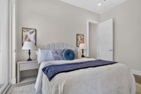 Tiny photo for 1205 W 49 1/2 ST #A, Austin, TX 78756 (MLS # 6272297)
