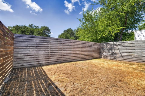 Tiny photo for 1205 W 49 1/2 ST #A, Austin, TX 78756 (MLS # 6272297)