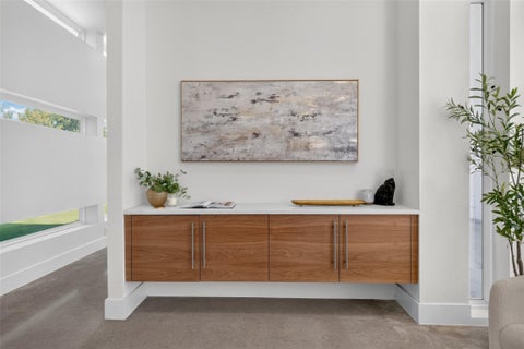 Tiny photo for 1205 W 49 1/2 ST #A, Austin, TX 78756 (MLS # 6272297)