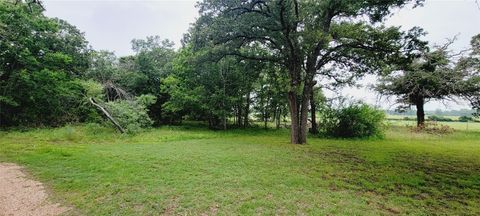 A home in Rockdale