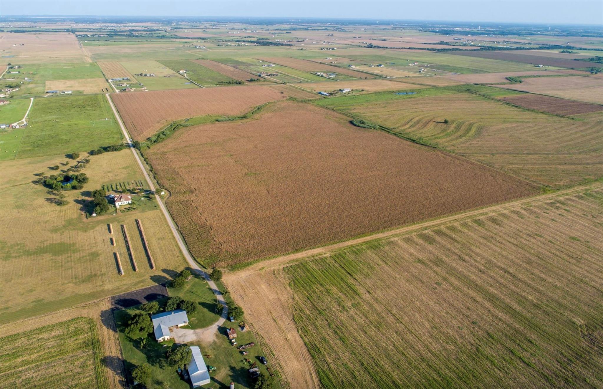 40ac Werchan LN