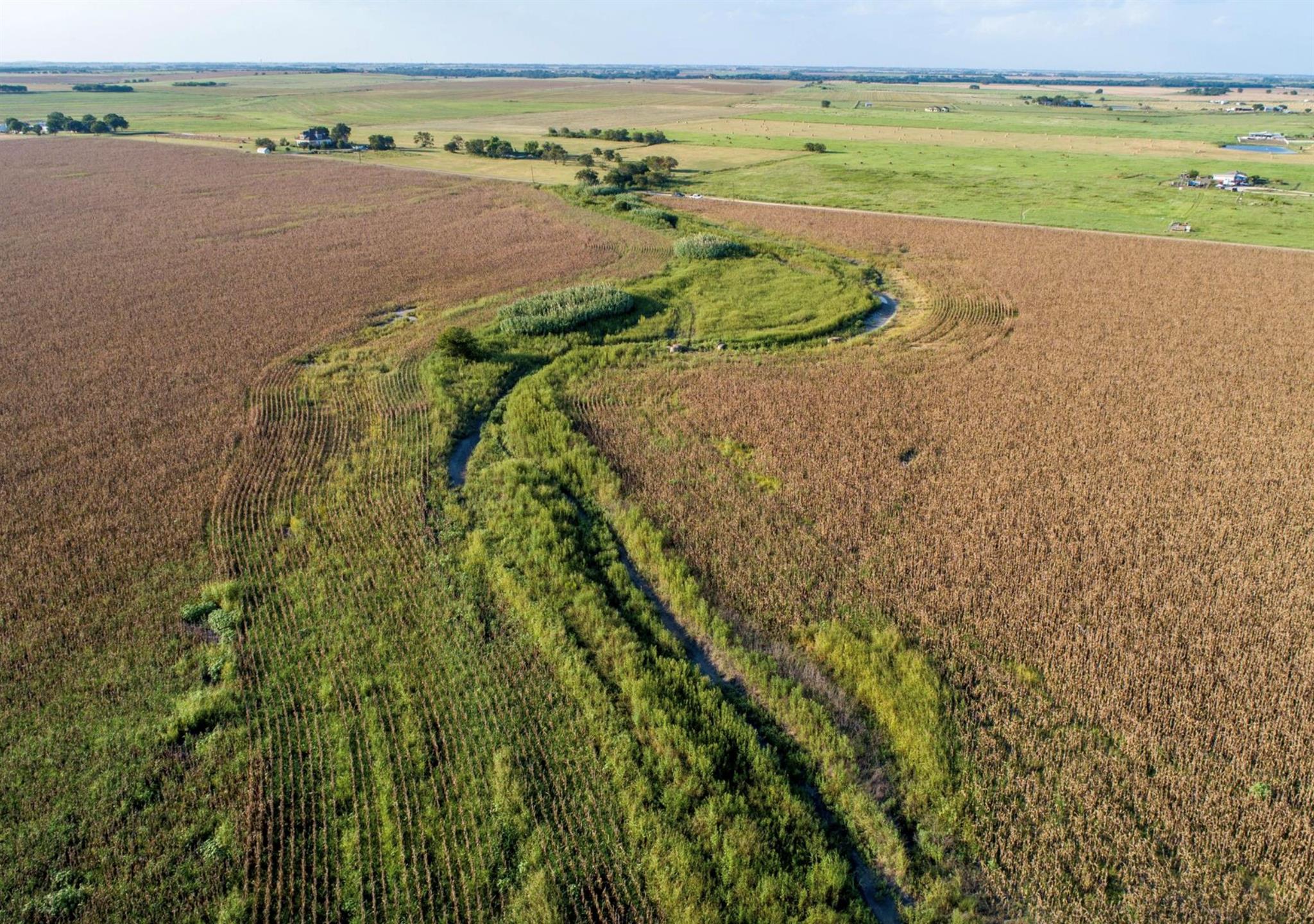 40ac Werchan LN