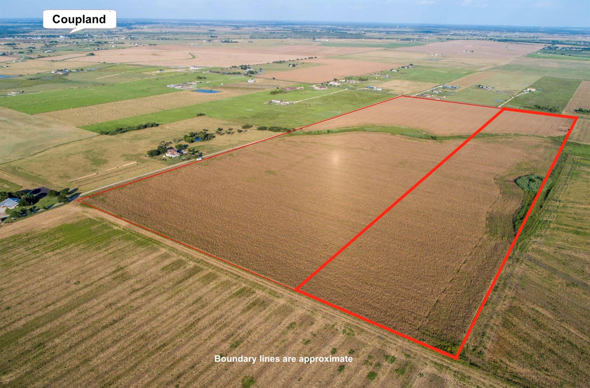 40ac Werchan LN