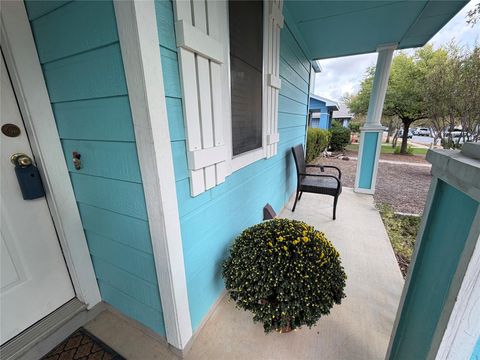 Tiny photo for 309 E Wild Senna DR, Pflugerville, TX 78660 (MLS # 5925295)