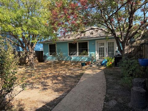 Tiny photo for 309 E Wild Senna DR, Pflugerville, TX 78660 (MLS # 5925295)