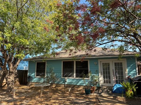 Tiny photo for 309 E Wild Senna DR, Pflugerville, TX 78660 (MLS # 5925295)