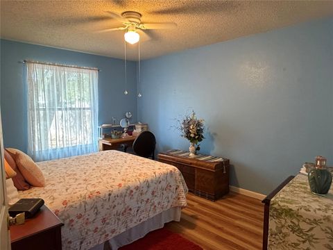 Tiny photo for 309 E Wild Senna DR, Pflugerville, TX 78660 (MLS # 5925295)