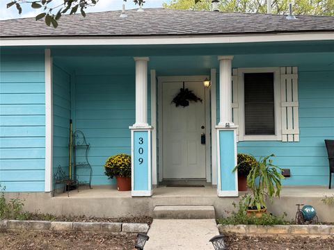 Tiny photo for 309 E Wild Senna DR, Pflugerville, TX 78660 (MLS # 5925295)
