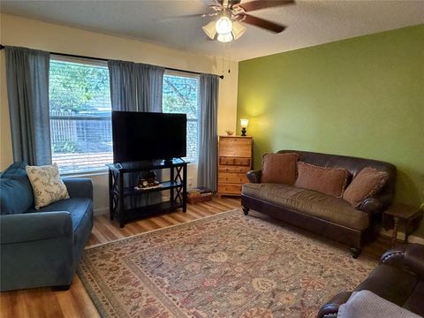 Tiny photo for 309 E Wild Senna DR, Pflugerville, TX 78660 (MLS # 5925295)