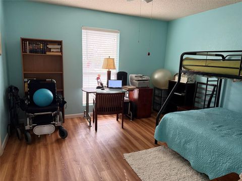 Tiny photo for 309 E Wild Senna DR, Pflugerville, TX 78660 (MLS # 5925295)
