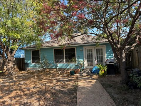 Tiny photo for 309 E Wild Senna DR, Pflugerville, TX 78660 (MLS # 5925295)