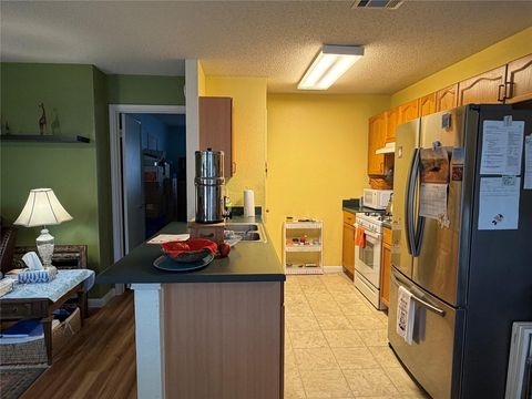 Tiny photo for 309 E Wild Senna DR, Pflugerville, TX 78660 (MLS # 5925295)