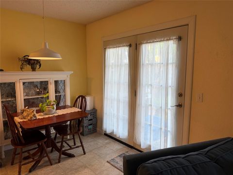 Tiny photo for 309 E Wild Senna DR, Pflugerville, TX 78660 (MLS # 5925295)