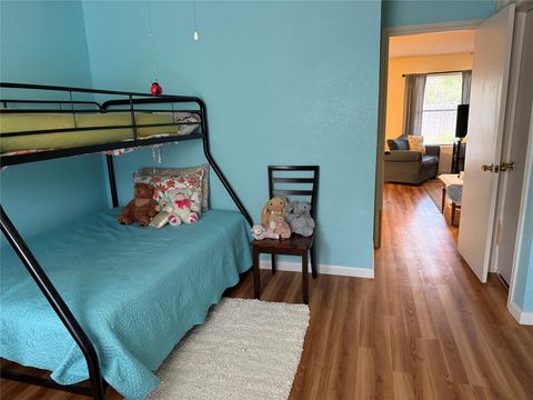Tiny photo for 309 E Wild Senna DR, Pflugerville, TX 78660 (MLS # 5925295)