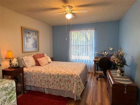 Tiny photo for 309 E Wild Senna DR, Pflugerville, TX 78660 (MLS # 5925295)