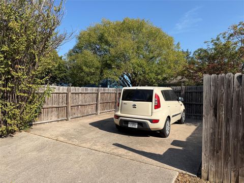 Tiny photo for 309 E Wild Senna DR, Pflugerville, TX 78660 (MLS # 5925295)