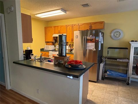 Tiny photo for 309 E Wild Senna DR, Pflugerville, TX 78660 (MLS # 5925295)