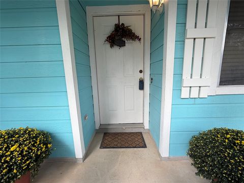 Tiny photo for 309 E Wild Senna DR, Pflugerville, TX 78660 (MLS # 5925295)